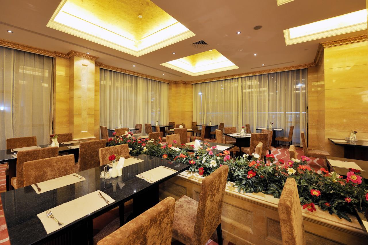 שנגחאי Riverview Hotel On The Bund מראה חיצוני תמונה